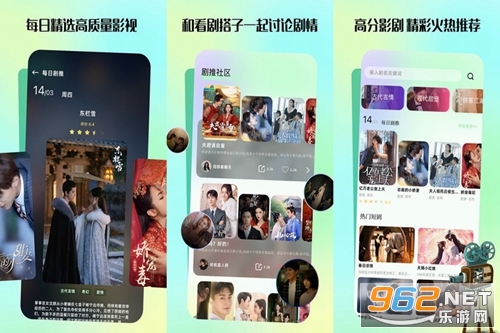 ���Ķ̾�app