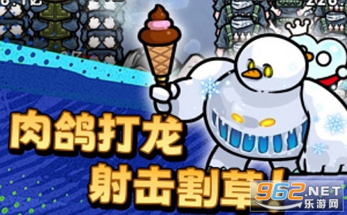 ������ͨ���ֻ���