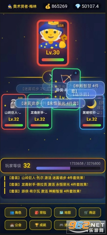 �ǿ���Ե�ֻ���