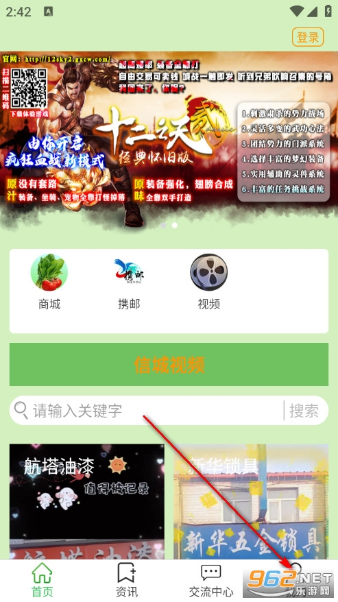 �ųǰ�׿��
