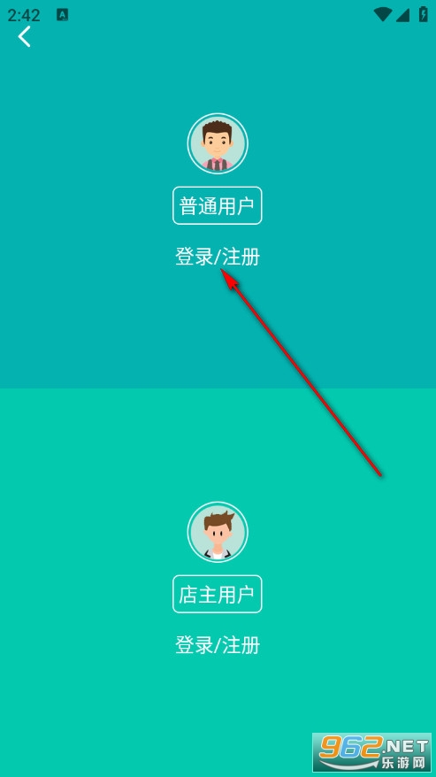 �ųǰ�׿��