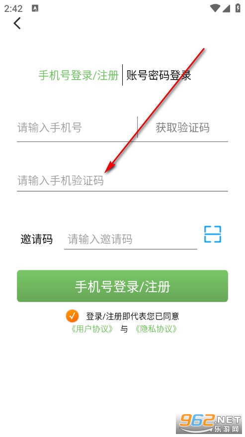 �ųǰ�׿��