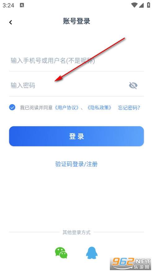 ����ô�����ٷ���
