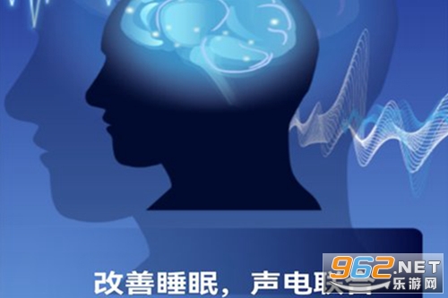 ������app
