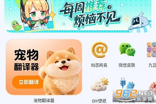 �������Է������ֻ���