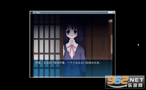 ѩ���ٷ���