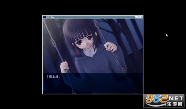 ѩ���ٷ���