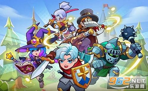背包传奇官方版 背包传奇官方版