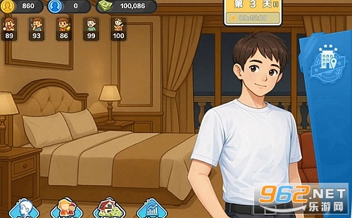 生计与沉冤最新版 生计与沉冤最新版