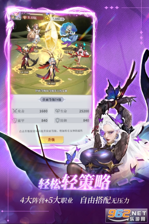 �޾�����ٷ���