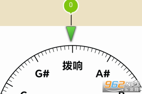 小熊调音器手机版纯净版 小熊调音器手机版纯净版