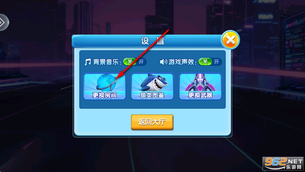 ���������°�