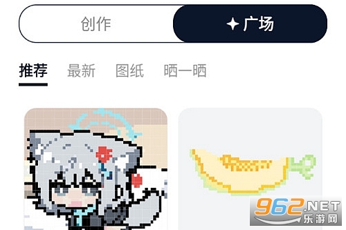 ƴ���氲׿��