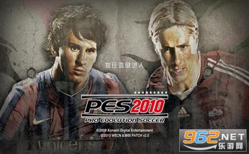 ʵ������2010���İ�