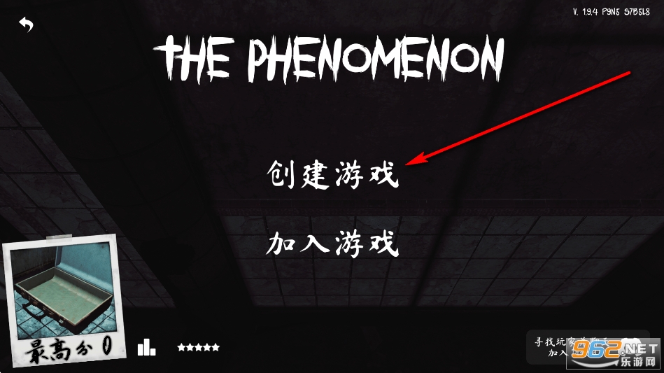 ThePhenomenon��ô�����̳�