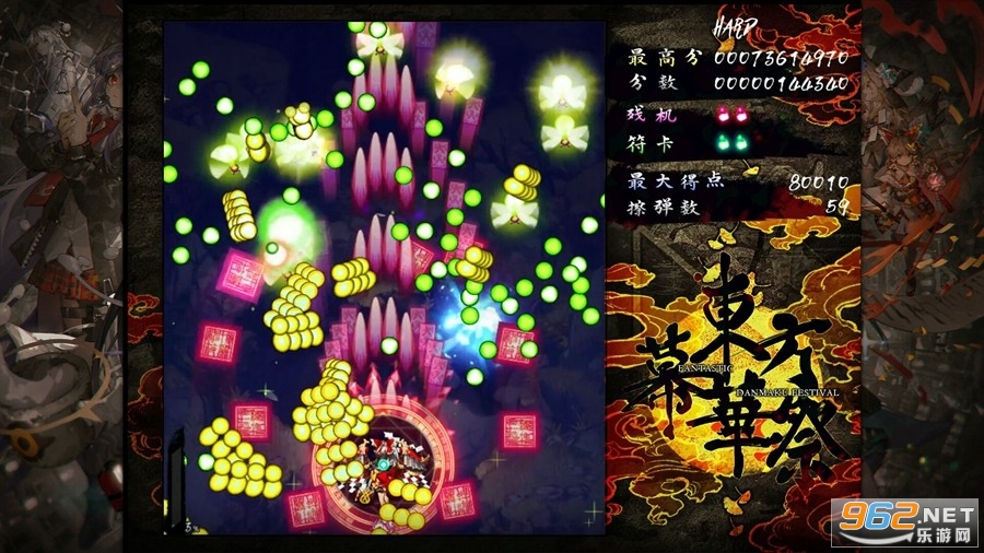 ����Ļ����Steam��