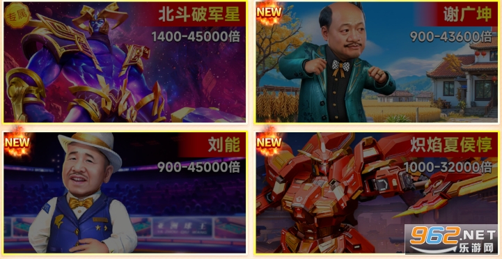 ���Ͻֻ���.������