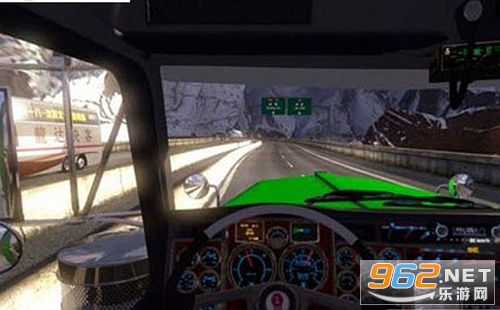 �й�����ģ���ⰲװ��