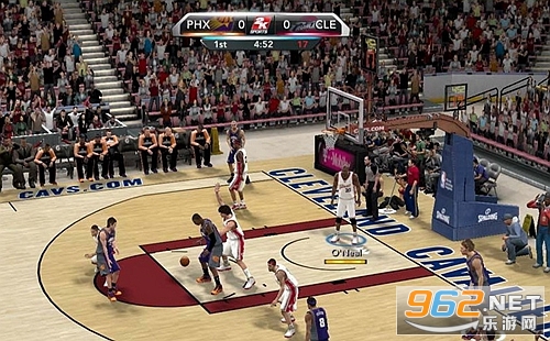 NBA2K10�������İ�
