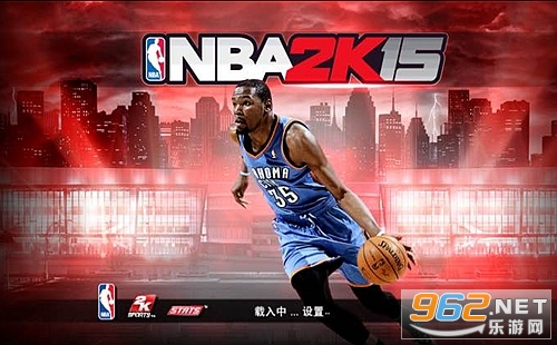 NBA2K15���İ�