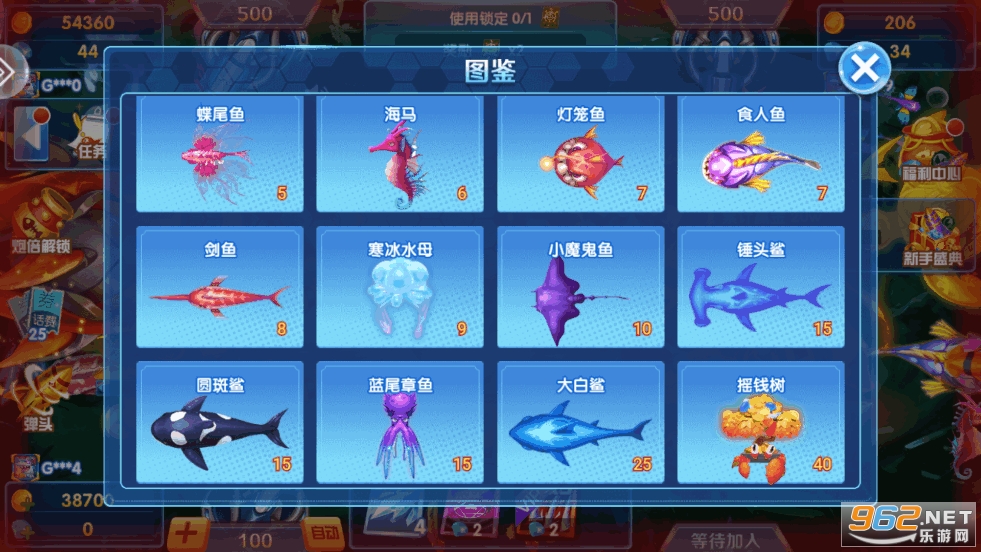 ���β���߱���