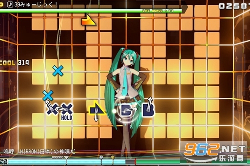 ����δ���輧�ƻ����İ�