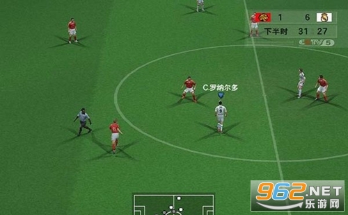 ʵ������8���ʰ�