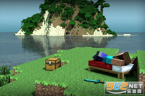 �ҵ�����minecraft����������
