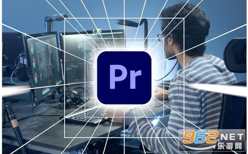 Adobe Premiere Pro2022中文版 Adobe Premiere Pro2022中文版