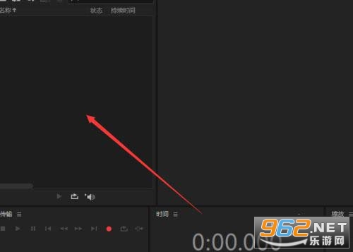 Adobe Audition2022���İ�