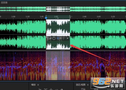 Adobe Audition2022���İ�