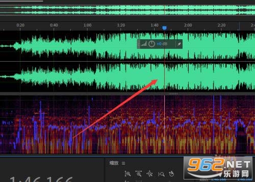 Adobe Audition2022���İ�