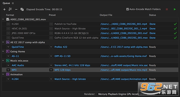 Adobe Media Enc.oder2022��Ѱ�