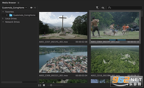 Adobe Media Enc.oder2022��Ѱ�