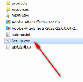 Adobe After Effects2022�ƽ��