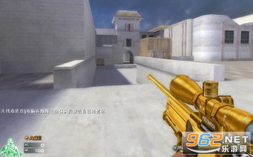 CK����֮�������޸İ�