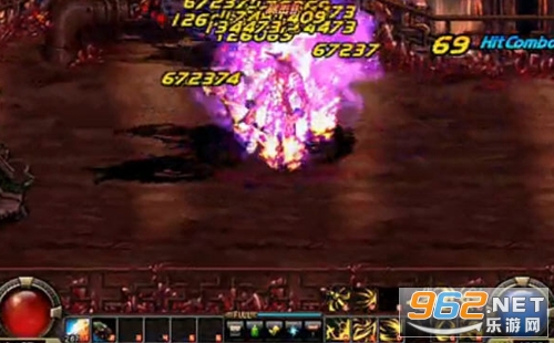 DNF���³�����ʿ������