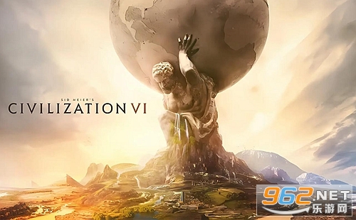 ����6���԰�