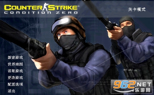 ���־�Ӣcs1.6����ж��������İ�