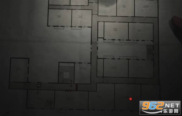 �ž���2���ư�