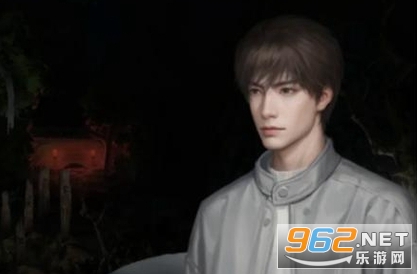 纸嫁衣单机版 纸嫁衣单机版
