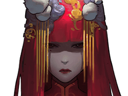 纸嫁衣单机版 纸嫁衣单机版