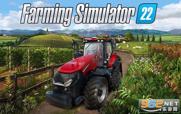 ģ��ũ��22���԰�