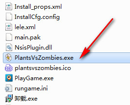 ֲ���ս��ʬ1���԰�