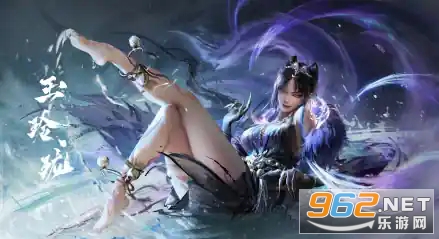 �����޼���԰�