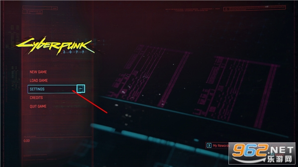 赛博朋克2077豪华中文版 赛博朋克2077豪华中文版