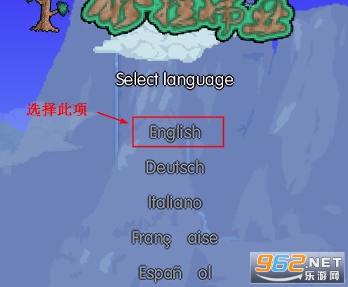 ̩�����ǵ��԰�