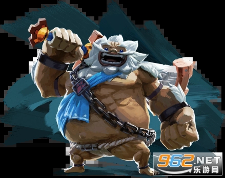 塞尔达传说旷野之息pc版 塞尔达传说旷野之息pc版