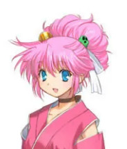 战国兰斯汉化版 战国兰斯汉化版