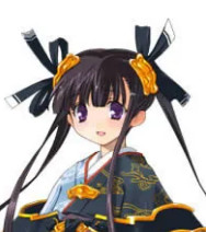 战国兰斯汉化版 战国兰斯汉化版